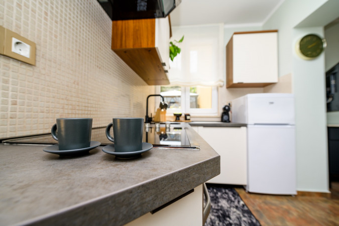 Apartment SPA, House Rosa Apartments by the sea, Mali Lo&scaron;inj, Croatia Mali Lo&scaron;inj