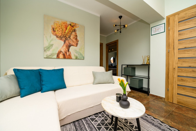 Apartment SPA, House Rosa Apartments by the sea, Mali Lo&scaron;inj, Croatia Mali Lo&scaron;inj
