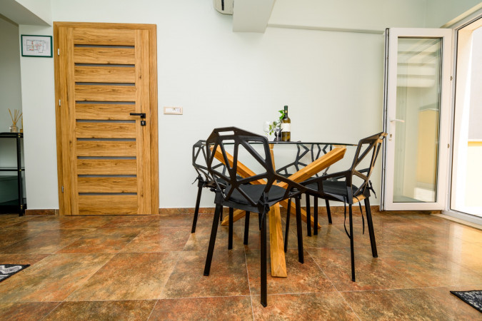 House Rosa Apartments by the sea, Mali Lo&scaron;inj, Croatia Mali Lo&scaron;inj