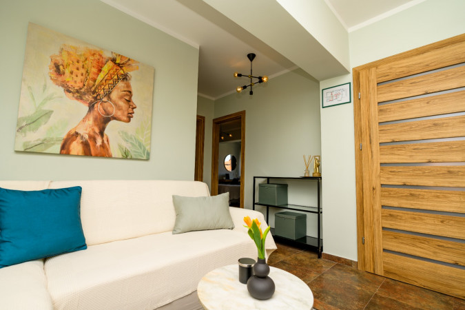 Apartment SPA, House Rosa Apartments by the sea, Mali Lo&scaron;inj, Croatia Mali Lo&scaron;inj