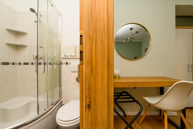 Apartment SPA, House Rosa Apartments by the sea, Mali Lo&scaron;inj, Croatia Mali Lo&scaron;inj