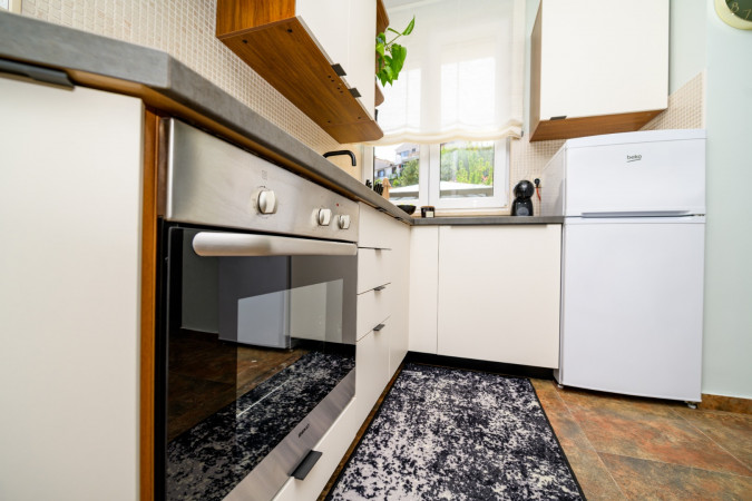 Apartment SPA, House Rosa Apartments by the sea, Mali Lo&scaron;inj, Croatia Mali Lo&scaron;inj