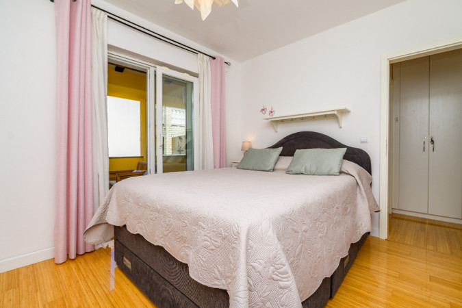 Apartment Deluxe, House Rosa Apartments by the sea, Mali Lo&scaron;inj, Croatia Mali Lo&scaron;inj