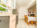 Apartment Green Oasis, Ferienwohnungen House Rosa am Meer, Mali Lošinj, Kroatien Mali Lošinj