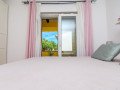 Apartment Deluxe, Appartamenti House Rosa sul mare, Mali Lošinj, Croazia Mali Lošinj