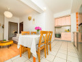 Apartment Green Oasis, Ferienwohnungen House Rosa am Meer, Mali Lošinj, Kroatien Mali Lošinj