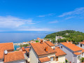 House Rosa Apartments by the sea, Mali Lošinj, Croatia Mali Lošinj