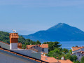 Ferienwohnungen House Rosa am Meer, Mali Lošinj, Kroatien Mali Lošinj