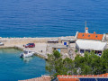 Appartamenti House Rosa sul mare, Mali Lošinj, Croazia Mali Lošinj