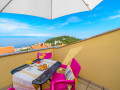 House Rosa apartmani uz more, Mali Lošinj, Hrvatska Mali Lošinj